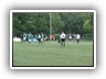 fbsen120100808012